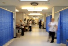 How NHS staff face vile racist abuse after ‘noticeable’ rise in incidents