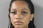 Florida mom watched adult films and TikTok after fatally throwing her baby on the playpen floor, cops say