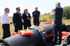 Small boat migrant crossings: The 2026 data so far
