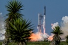 Elon Musk faces investor scrutiny as SpaceX shares plunge 50%