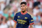 Is Arsenal v Real Betis on TV? Channel, kick-off time and how to watch pre-season friendly