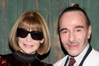Why the 2027 Met Gala was forced to cancel its controversial theme
