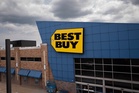 Best Buy introducing smaller locations in certain cities — see where