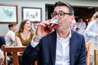 Burnham taking overseas holiday after fortnight in No 10