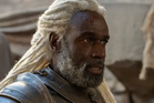 Why House of the Dragon season three is causing controversy