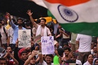 How India’s Gen Z movement of 'Cockroaches' dented Modi's political image