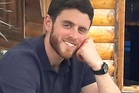 PC Andrew Harper’s widow ‘appalled’ by killers’ early prison release