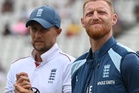 Ben Stokes drops verdict on Joe Root’s return as England Test captain and outlines his future ambitions