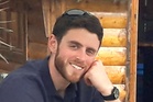 Government apologises to Pc Andrew Harper’s family over early release scheme