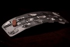 Cholesterol blood-filtering method found to remove toxic “forever chemicals” from body