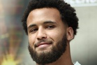 Why Moses Itauma can be the perfect antidote to Tyson Fury and Anthony Joshua