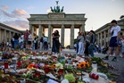 Voices: The terror attack in Berlin reminds us why Pride events matter