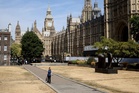 What is the weather forecast for the rest of August? Here’s what we know