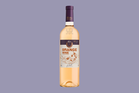 Experts call this £11 Sainsbury’s orange wine “charming” – and it’s perfect for summer
