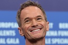 Neil Patrick Harris reveals real reason Barney was so ‘toxic’ in How I Met Your Mother