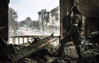 Number of identified Russian soldiers killed in Ukraine reaches new milestone