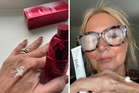 10 best eye creams for mature skin to firm and brighten, tested by a beauty writer