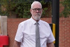 Man kills neighbour’s fish with detergent because noisy pond was keeping him awake