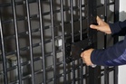 What has changed in the Government’s prison early release scheme?