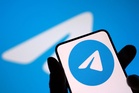 Telegram messenger vanishes from the iPhone’s App Store