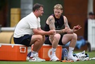 Ben Stokes’s coaching ambition highlights a major problem with English cricket