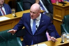 New Zealand’s decision to recognise a new official language draws sharp criticism: ‘Embarrassing waste of time’