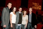Neil Patrick Harris explains the truth behind ‘toxic’ character Barney Stinson