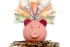 Best savings accounts in August to earn up to 5% on your money