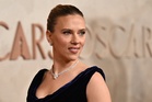 The Odyssey star admits being replaced by Scarlett Johansson on Oscar-winning film still ‘hurts’
