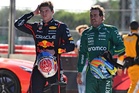 Will Max Verstappen leave Red Bull? Could Fernando Alonso retire? F1’s biggest ‘silly season’ rumours