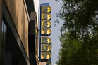 Best Buy opens ‘mini location’ as it turns to new store format to boost sales