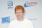 Pink Floyd star condemns Ed Sheeran as support acts quit tour over Palestine row