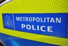 Boy, 14, drowns after going into water at dock