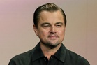 Jeff Bezos and Leonardo DiCaprio aim to save 100 threatened species with new $200 million venture