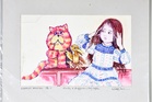 Original artwork of Bagpuss, The Clangers and Basil Brush fetches £400,000