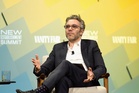 60 Minutes producer scolds staff about leaks - then sees email promptly leaked