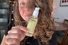 13 anti-frizz products for smooth and glossy hair, tested on natural curls