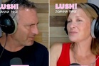 Joanna Page clashes with husband over holiday row: ‘Have I got to do everything?’