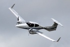FAA launches investigation after door breaks off flight out of Las Vegas