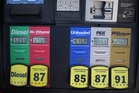 Big oil companies continue to post banner profits as fighting in Iran drives costs higher