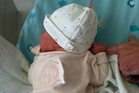 Princess Eugenie gives birth to third child in Portugal