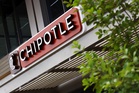 Chipotle removes jalapeños from restaurants amid salmonella outbreak investigation