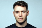 He dropped out of college as a teenager. Nine years later, his AI firm is worth $3.3bn
