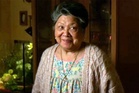 Spider-Man actress dies aged 82