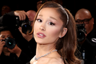 Ariana Grande addresses decision to take break from public life: ‘I made it a long time ago’