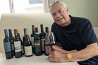 10 best red wines from malbec to rioja, tested by an expert
