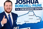 Ex neo-Nazi Tory adviser in fresh row over Home Office training claims