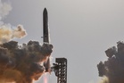 A SpaceX rocket just crashed into the Moon. What do we do now?