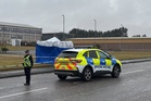 Man charged in connection with death of girl