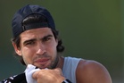 Carlos Alcaraz facing race to be fit for US Open as he delays comeback from wrist injury